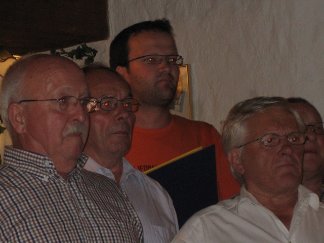 2008 Oberstdorf (107).JPG